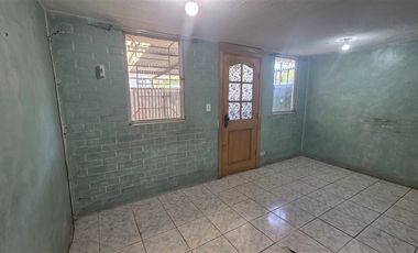 Casa en Venta en MAURICIO RUGENDAS CON FRIDA KAHLO