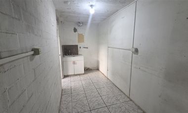 Casa en Venta en MAURICIO RUGENDAS CON FRIDA KAHLO