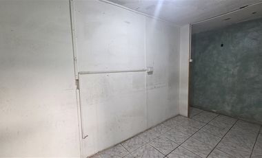 Casa en Venta en MAURICIO RUGENDAS CON FRIDA KAHLO