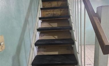 Casa en Venta en MAURICIO RUGENDAS CON FRIDA KAHLO