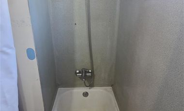 Casa en Venta en MAURICIO RUGENDAS CON FRIDA KAHLO