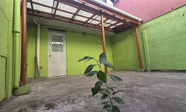 Casa en Venta en MAURICIO RUGENDAS CON FRIDA KAHLO
