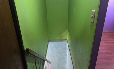 Casa en Venta en MAURICIO RUGENDAS CON FRIDA KAHLO