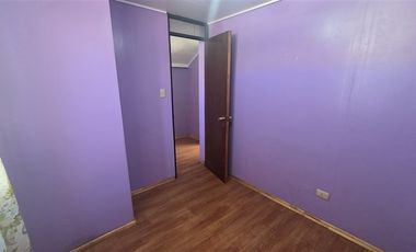 Casa en Venta en MAURICIO RUGENDAS CON FRIDA KAHLO