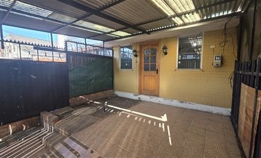 Casa en Venta en MAURICIO RUGENDAS CON FRIDA KAHLO