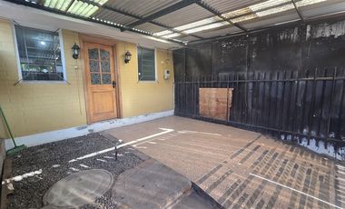 Casa en Venta en MAURICIO RUGENDAS CON FRIDA KAHLO