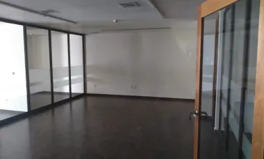 Oficina en renta en San Angel, Álvaro Obregón, Ciudad de México