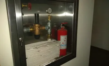 Oficina en renta en San Angel, Álvaro Obregón, Ciudad de México