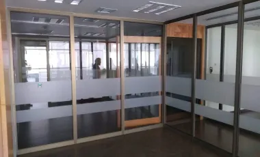 Oficina en renta en San Angel, Álvaro Obregón, Ciudad de México