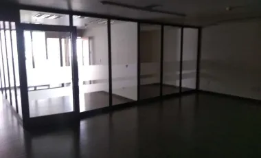 Oficina en renta en San Angel, Álvaro Obregón, Ciudad de México