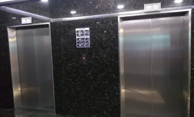 Oficina en renta en San Angel, Álvaro Obregón, Ciudad de México