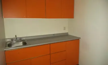 Oficina en renta en San Angel, Álvaro Obregón, Ciudad de México