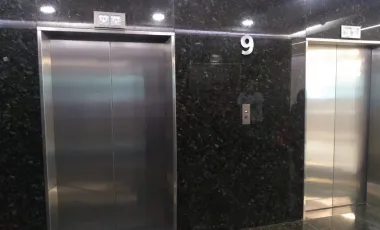 Oficina en renta en San Angel, Álvaro Obregón, Ciudad de México