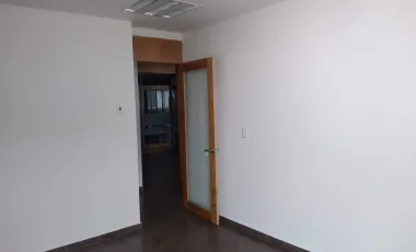 Oficina en renta en San Angel, Álvaro Obregón, Ciudad de México