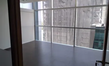 Oficina en renta en San Angel, Álvaro Obregón, Ciudad de México