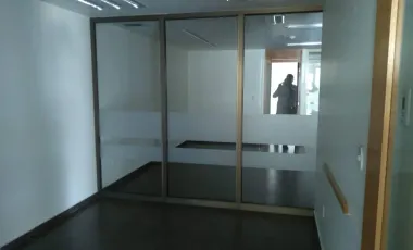 Oficina en renta en San Angel, Álvaro Obregón, Ciudad de México