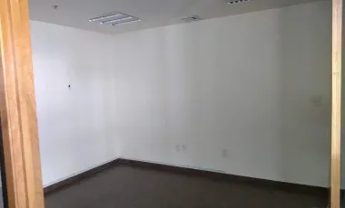 Oficina en renta en San Angel, Álvaro Obregón, Ciudad de México