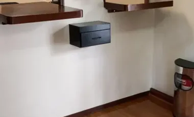 Casa en renta en Anzures, Miguel Hidalgo, Ciudad de México