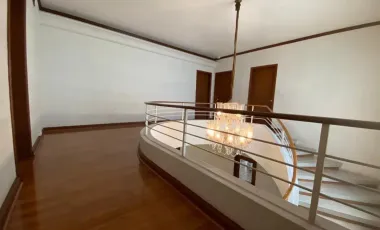 Casa en renta en Anzures, Miguel Hidalgo, Ciudad de México