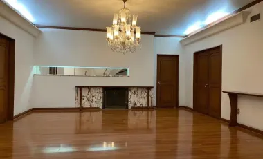 Casa en renta en Anzures, Miguel Hidalgo, Ciudad de México