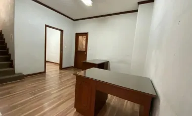 Casa en renta en Anzures, Miguel Hidalgo, Ciudad de México