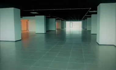 Oficina en renta en El Triunfo, Iztapalapa, Ciudad de México