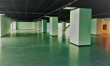 Oficina en renta en El Triunfo, Iztapalapa, Ciudad de México