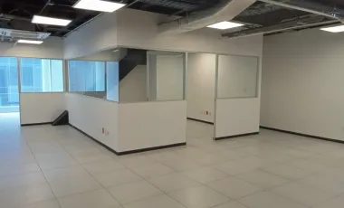 Oficina en renta en El Triunfo, Iztapalapa, Ciudad de México