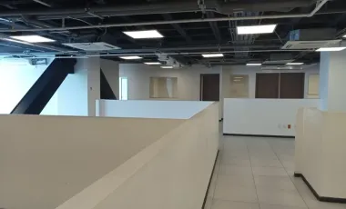 Oficina en renta en El Triunfo, Iztapalapa, Ciudad de México