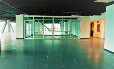 Oficina en renta en El Triunfo, Iztapalapa, Ciudad de México