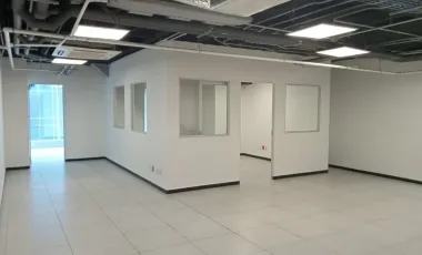 Oficina en renta en El Triunfo, Iztapalapa, Ciudad de México