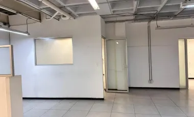 Oficina en renta en El Triunfo, Iztapalapa, Ciudad de México