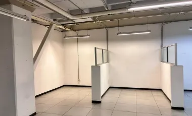 Oficina en renta en El Triunfo, Iztapalapa, Ciudad de México