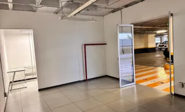 Oficina en renta en El Triunfo, Iztapalapa, Ciudad de México