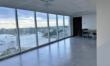 Oficina en renta en El Triunfo, Iztapalapa, Ciudad de México