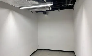 Oficina en renta en El Triunfo, Iztapalapa, Ciudad de México