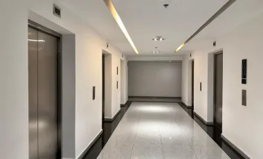 Oficina en renta en El Triunfo, Iztapalapa, Ciudad de México