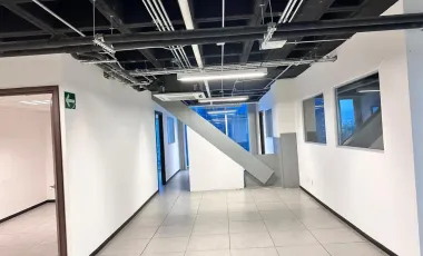 Oficina en renta en El Triunfo, Iztapalapa, Ciudad de México