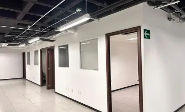 Oficina en renta en El Triunfo, Iztapalapa, Ciudad de México