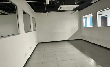 Oficina en renta en El Triunfo, Iztapalapa, Ciudad de México