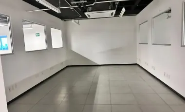 Oficina en renta en El Triunfo, Iztapalapa, Ciudad de México