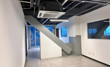 Oficina en renta en El Triunfo, Iztapalapa, Ciudad de México