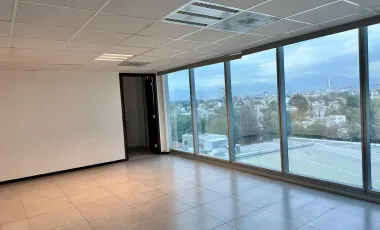 Oficina en renta en El Triunfo, Iztapalapa, Ciudad de México