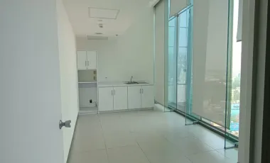 Oficina en renta en Lomas de Sotelo, Naucalpan de Juárez, México