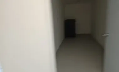 Oficina en renta en Lomas de Sotelo, Naucalpan de Juárez, México