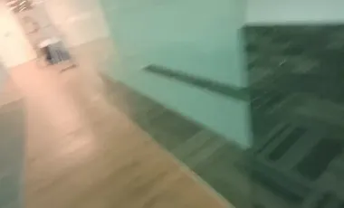 Oficina en renta en Lomas de Sotelo, Naucalpan de Juárez, México