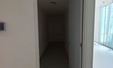 Oficina en renta en Lomas de Sotelo, Naucalpan de Juárez, México