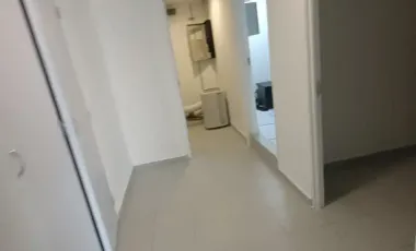 Oficina en renta en Lomas de Sotelo, Naucalpan de Juárez, México