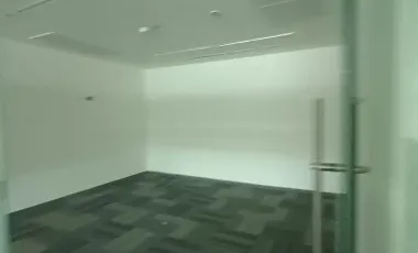 Oficina en renta en Lomas de Sotelo, Naucalpan de Juárez, México