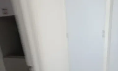 Oficina en renta en Lomas de Sotelo, Naucalpan de Juárez, México